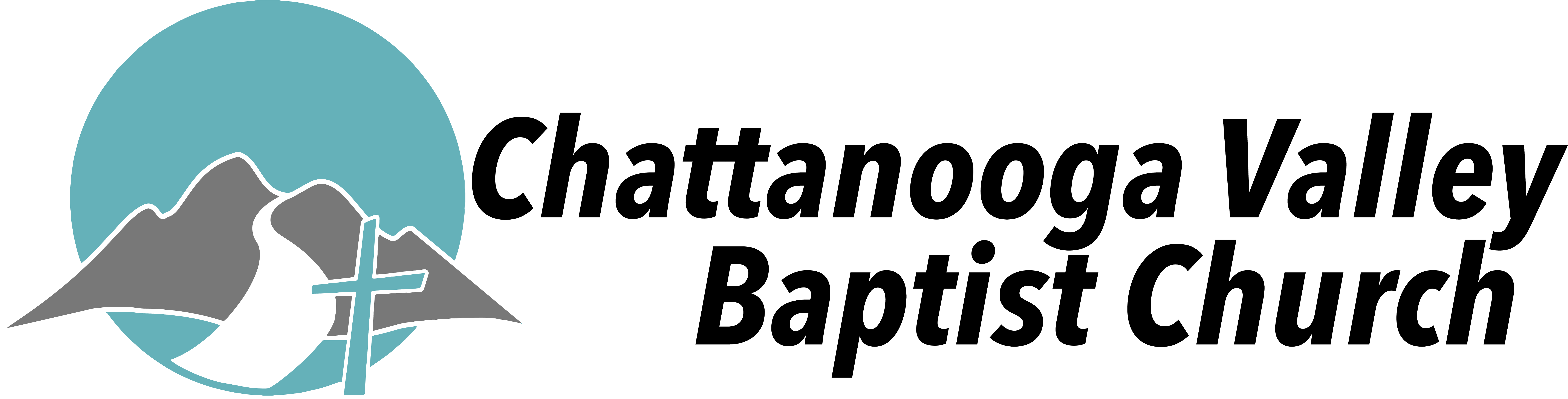 CVBConnect